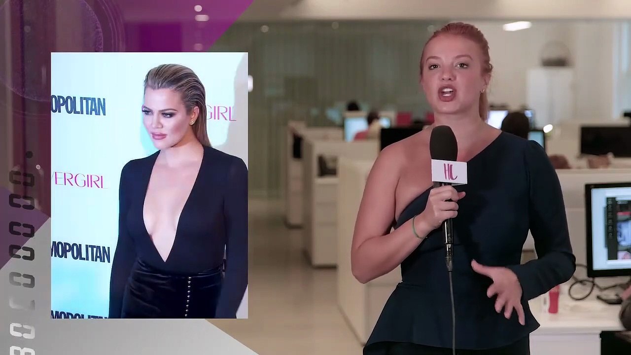 Kim Kardashian Fires Kourtney Kardashian On KUWTK