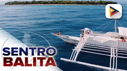 Pilipinas, kinilala bilang ‘Asia's Best Retirement Destination’ ng isang travel inspiration platform