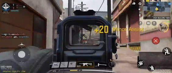 Legendary-Level Ranked Match!” "مباراة رانكد بمستوى ليجندري!"