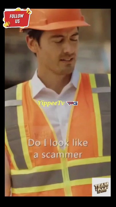 I married a Secret Billionaire