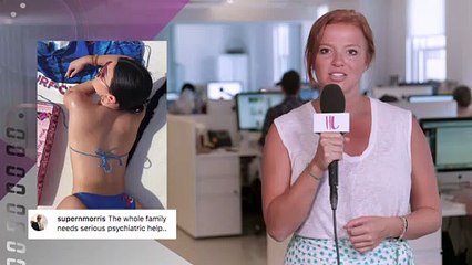 Kylie Jenner To Have New Baby Before Marrying Travis Scott?