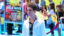 Cameron Boyce Mom Shares Emotional Tribute Following Actor's Final Interview