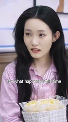 Accidentally Besties With My Mother-In-Law