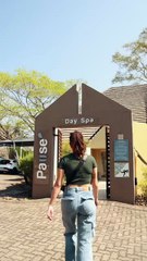 Rekindle Romance The Ultimate Guide to Most Romantic Spa Getaways