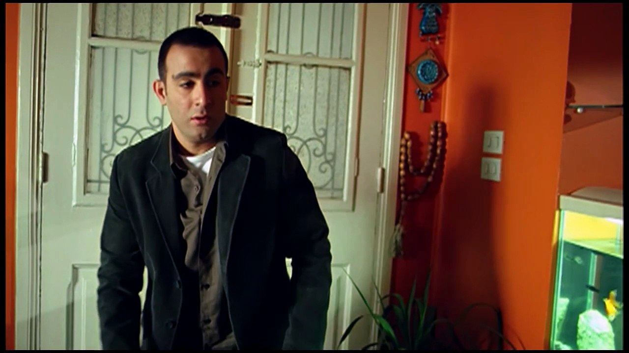 HD فيلم (  حرب أطاليا  ) - أحمد السقا - مشاهدة...