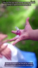 Love Me Till the End , My Crush Married Her Foster Father