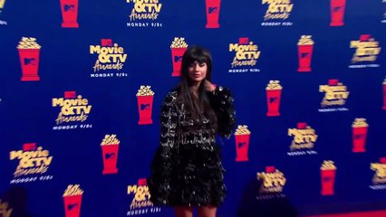 Khloe Kardashian Emotional Reaction To Tristan & Jordyn Scandal On KUWTK