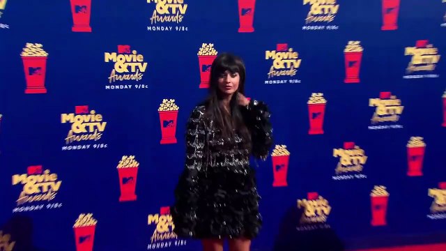 Khloe Kardashian Emotional Reaction To Tristan & Jordyn Scandal On KUWTK