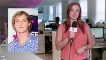 Logan Paul Slap Victim Exposes Video For Being Fake?