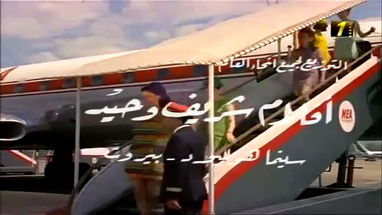 HD فيلم (  عصابة النساء  ) - صباح - مشاهدة افلا...