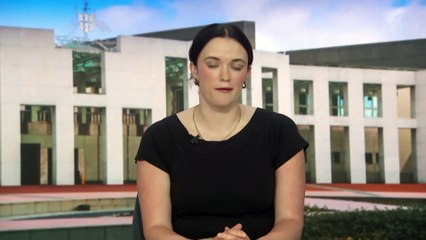 Prime Minister says government is working to address antisemitism