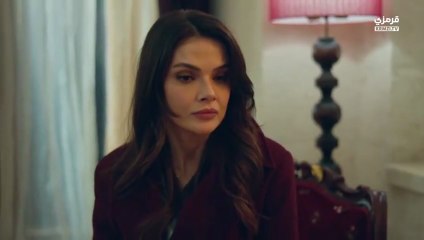 مسلسل المدينة البعيدة الحلقة 42 مترجمة القسم الثاني والاخير