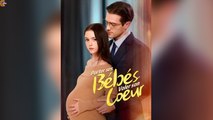 Porter ses Bébés, Voler son Cœur (Doublé) Épisode Complet Full