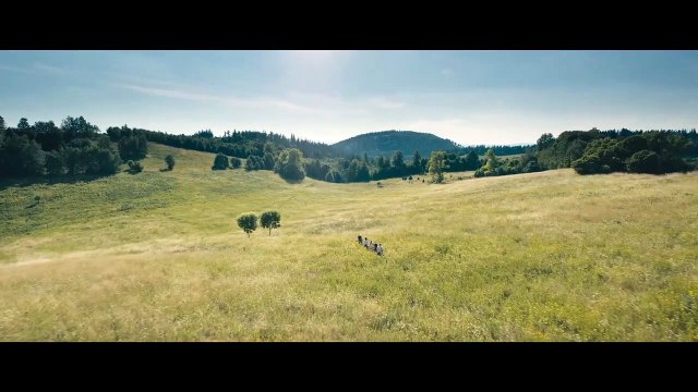 Die Tribute von Panem: The Ballad of Songbirds & Snakes - Trailer 2 (Deutsch) HD