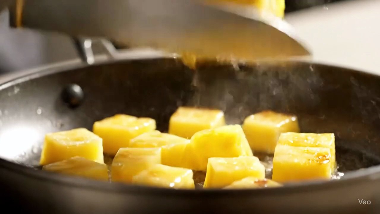 AI Gourmet