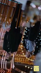 After Prison, She is No One's Daughter – FULL MOVIE HD (2025) | Intense Family Drama, Second Chance & Revenge Film