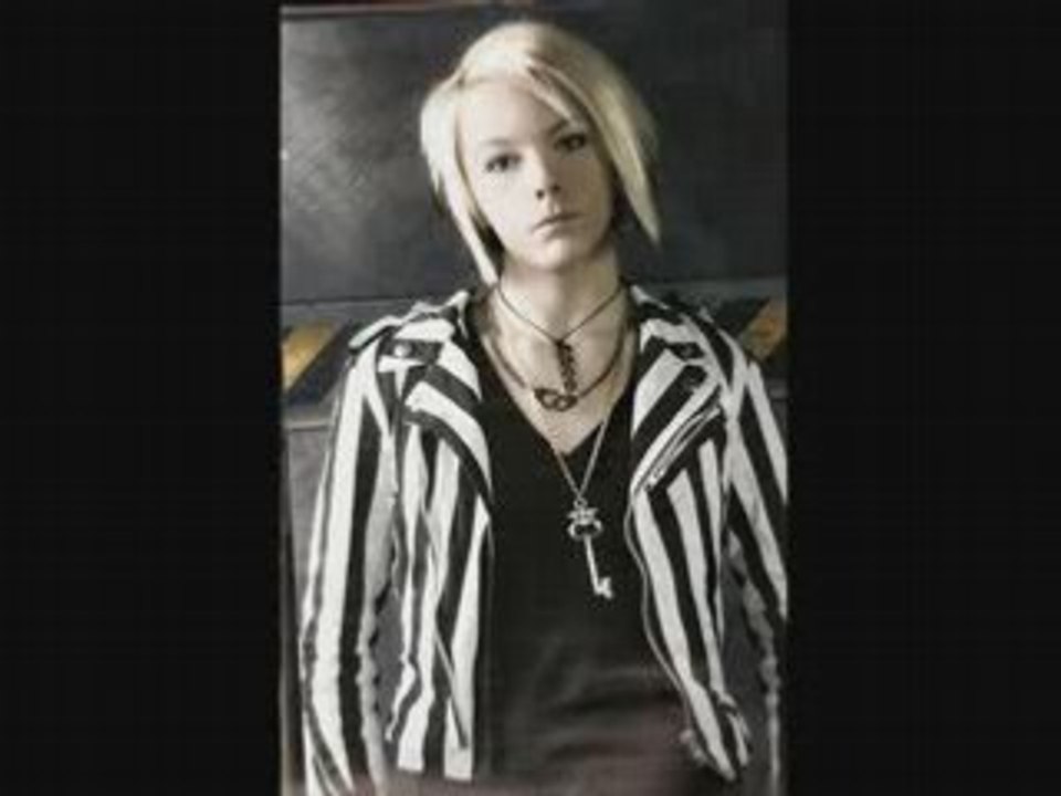 ein video für alle die kiro von cb mögen :)