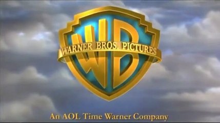 Arac Attack - Angriff der achtbeinigen Monster Trailer DF