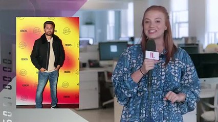 Kendall Jenner With Jordan Clarkson While Dating Ben Simmons?