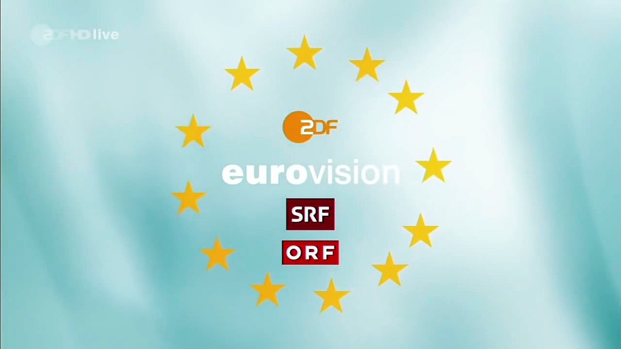 Wetten, dass...? - Intro Letzte Sendung (Deutsch) HD