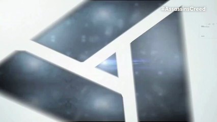 Teaser-tráiler de anuncio de Assassin's Creed Codename RED