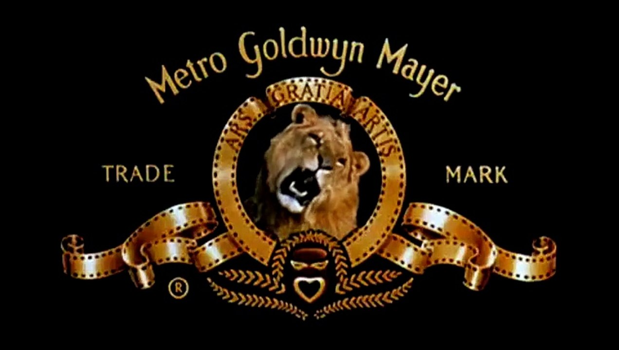 Brothers Grimm Trailer OV