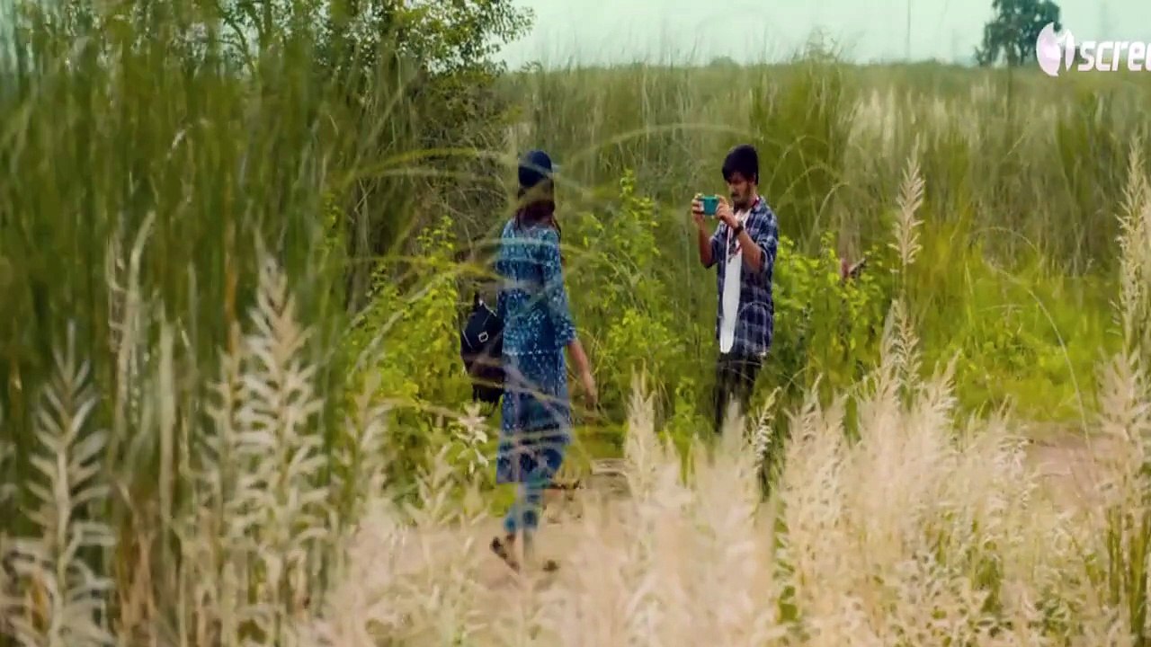 Omimangshito Movie - Watch Online -Bengali New Movies