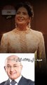 الإعلامي سيد علي يفتح النار على فيلم أم كلثوم لمنى زكي! عاجل الآن | Breaking News Egypt – قرار جديد يهز الشارع