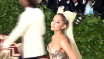 Ariana Grande 7 Rings Sample May Cost Her Millions | Hollywoodlife
