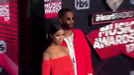 Pete Davidson Proposing To Kate Beckinsale After Ariana Grande Break Up? | Hollywoodlife