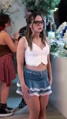 [EXCLUSIVE] Me and My Bad Student – FULL MOVIE HD (2025) | Funny School Romance & Romantic Comedy Film (Racha)