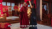 Xem Phim Thương Nguyệt Vô Tẫn Tập 29 Vietsub - Motchill