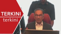 PM umum rombakan Kabinet, beberapa nama ditukar portfolio, digugur