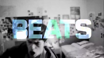 Beats: Trailer HD VO st FR/NL