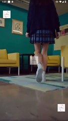 The Bad Boy Wants Me – FULL MOVIE HD (2025) | Intense Bad Boy Romance & High School Drama (English Sub)