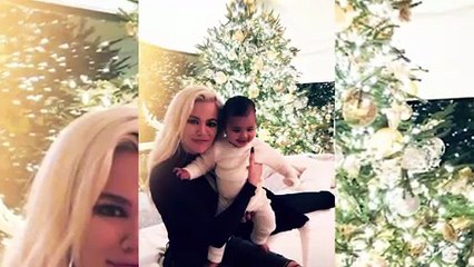 Kim Kardashian Reacts To Kylie Jenner & Travis Scott Marriage Rumors | Hollywoodlife