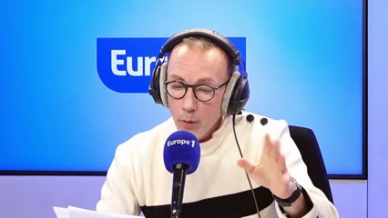 Crise agricole : à Toulouse, Annie Genevard assure «entendre» les agriculteurs