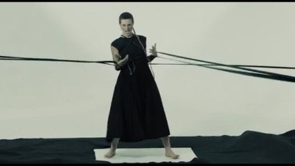 In anteprima il video "La Zattera della Medusa" nuovo brano di Lula