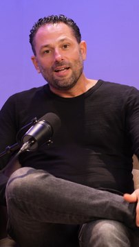 C’est officiel : je lance ma chaîne YouTube et mon podcast 🎮🎙️Gaming, tech, pop culture, découvertes et discussions sans filtre.Une nouvelle aventure commence… tu embarques ?