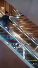 Trailer - Flash Marriage To My Billionaire Hobo Hubby