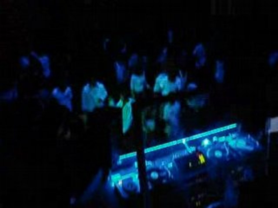 Skamner 074