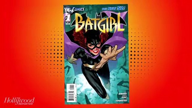 'Star Wars,' 'Batgirl' and 'Game of Thrones': 2019's Biggest Geek Questions | Heat Vision Breakdown