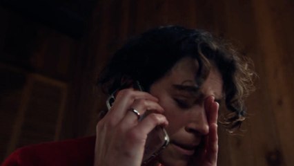 Keeper Reportaje VOSE