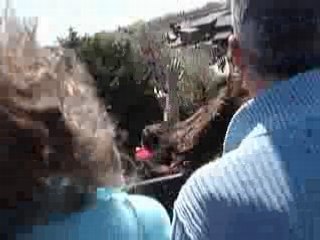 Port Aventura 2008 041