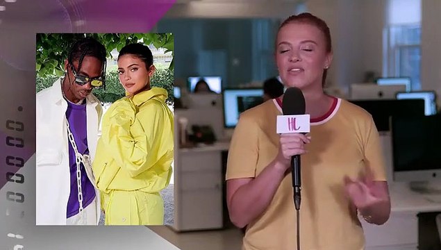 Blac Chyna Slams Kardashians For Making Her 'Famous' Video | Hollywoodlife