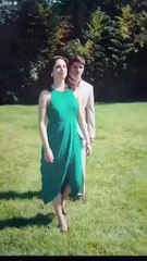 Lost Heiress, Found Love Full Movies English Sub