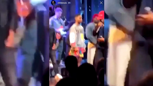 Kylie Jenner Teases Baby Names For Second Child | Hollywoodlife