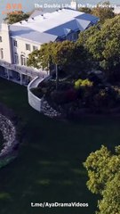 The Double Life of the True Heiress #shortfilm #abel