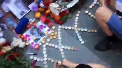 Trippie Redd Disses XXXTentacion & Ski Mask The Slump God | Hollywoodlife