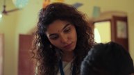 Nadu Center (Hindi) S1 Ep11
